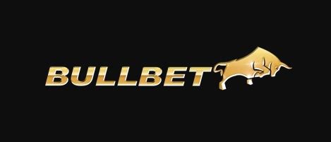 Bullbet casino online
